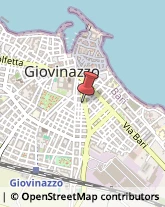 Calzature - Dettaglio Giovinazzo,70054Bari