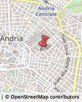 Biancheria per la casa - Dettaglio Andria,76123Barletta-Andria-Trani