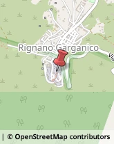 Avvocati Rignano Garganico,71010Foggia