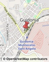 Consulenza Informatica Guidonia Montecelio,00012Roma