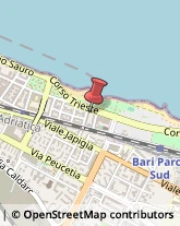 Irrigazioni e Bonifiche Bari,70126Bari