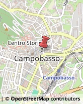 Lampadari - Dettaglio Campobasso,86100Campobasso