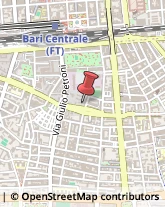 Stuoie, Passatoie e Zerbini Bari,70124Bari