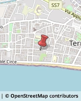 Articoli per Ortopedia Terracina,04019Latina