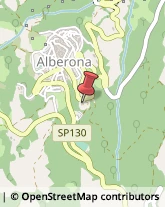 Comuni e Servizi Comunali Alberona,71031Foggia