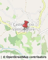 Articoli da Regalo - Dettaglio Castelluccio Valmaggiore,71020Foggia