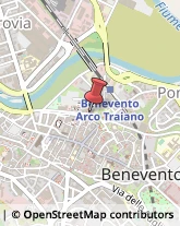 Maglieria - Dettaglio Benevento,82100Benevento