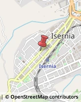 Pizzerie Isernia,86170Isernia