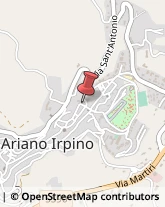 Aste Pubbliche Ariano Irpino,83031Avellino