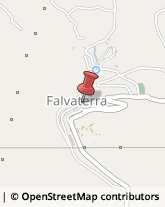 Bar e Caffetterie Falvaterra,03020Frosinone