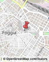 Estetiste,71121Foggia