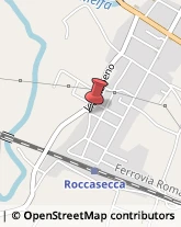 Imprese Edili Roccasecca,03038Frosinone