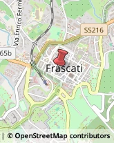 Investimenti - Società d'Intermediazione Mobiliare Frascati,00044Roma