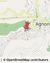 Bomboniere Agnone,86081Isernia