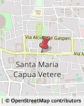 Finanziamenti e Mutui Santa Maria Capua Vetere,81055Caserta