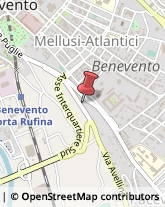 Articoli Religiosi Benevento,82100Benevento