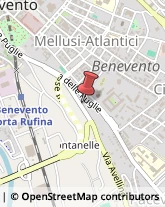 Numismatica Benevento,82100Benevento