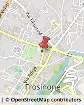 Fondi e Prodotti Finanziari - Investimenti Frosinone,03100Frosinone