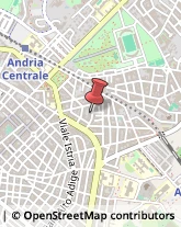 Commercialisti,76123Barletta-Andria-Trani