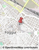 Assicurazioni,71121Foggia