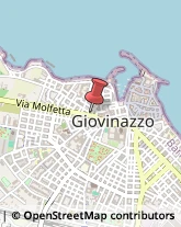 Lenti per Occhiali e Lenti a Contatto - Produzione e Ingrosso Giovinazzo,70054Bari