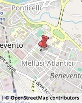 Factoring Benevento,82100Benevento