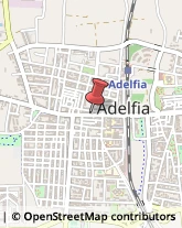 Erboristerie Adelfia,70010Bari