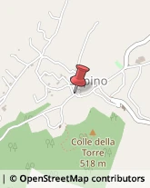 Comuni e Servizi Comunali Supino,03019Frosinone