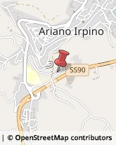 Fotocopiatrici e Fotoriproduttori Ariano Irpino,83031Avellino