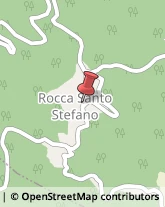 Corrieri Rocca Santo Stefano,00030Roma