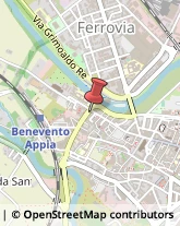 Ferramenta Benevento,82100Benevento