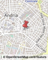 Associazioni Sindacali,70031Barletta-Andria-Trani