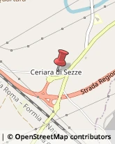 Legna da ardere Sezze,04010Latina