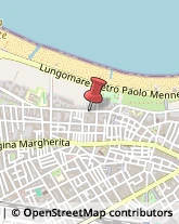 Legname da Costruzione Barletta,76121Barletta-Andria-Trani