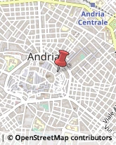 Associazioni Sindacali,76123Barletta-Andria-Trani