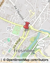 Scuole Pubbliche Frosinone,03100Frosinone