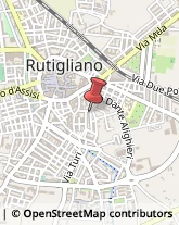 Ricami - Dettaglio Rutigliano,70018Bari