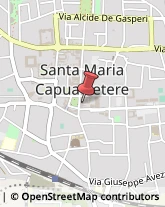 Fotografia - Studi e Laboratori Santa Maria Capua Vetere,81055Caserta