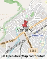 Case Editrici Venafro,86079Isernia