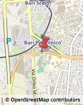 Formaggi e Latticini - Dettaglio Bari,70124Bari