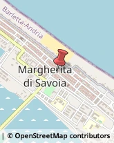 Passeggini e Carrozzine per Bambini Margherita di Savoia,76016Barletta-Andria-Trani