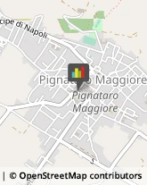 Macellerie Pignataro Maggiore,81052Caserta