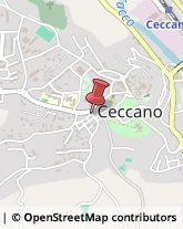 Profumi - Produzione e Commercio Ceccano,03023Frosinone