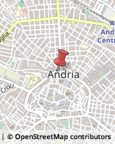 Mobili Andria,70031Barletta-Andria-Trani