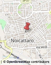 Notai Noicàttaro,70016Bari