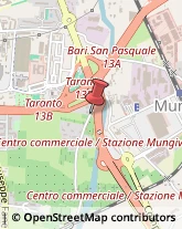 Citofoni, Videocitofoni e Interfonici Bari,70125Bari