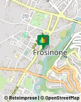 Ortognatodonzia - Medici Specialisti Frosinone,03100Frosinone