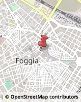 Architetti Foggia,71121Foggia