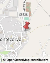 Agenti e Rappresentanti di Commercio Pontecorvo,03037Frosinone