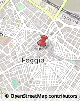 Orologerie Foggia,71121Foggia